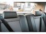 Volkswagen Fox 1.2 Trendline