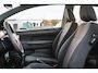 Volkswagen Fox 1.2 Trendline
