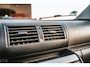 Volkswagen Fox 1.2 Trendline
