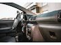 Volkswagen Fox 1.2 Trendline