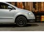 Volkswagen Fox 1.2 Trendline