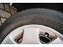Volkswagen Fox 1.2 Trendline