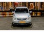 Volkswagen Fox 1.2 Trendline
