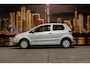 Volkswagen Fox 1.2 Trendline