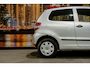 Volkswagen Fox 1.2 Trendline