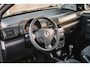 Volkswagen Fox 1.2 Trendline