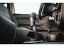 Volkswagen Fox 1.2 Trendline