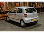 Volkswagen Fox 1.2 Trendline