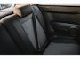 Volkswagen Fox 1.2 Trendline