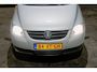 Volkswagen Fox 1.2 Trendline