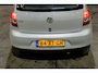 Volkswagen Fox 1.2 Trendline