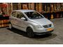 Volkswagen Fox 1.2 Trendline