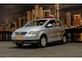 Volkswagen Fox 1.2 Trendline