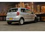 Volkswagen Fox 1.2 Trendline