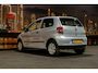 Volkswagen Fox 1.2 Trendline