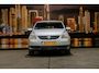 Volkswagen Fox 1.2 Trendline