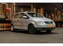 Volkswagen Fox 1.2 Trendline