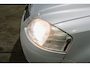 Volkswagen Fox 1.2 Trendline