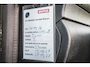 Volkswagen Fox 1.2 Trendline