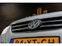 Volkswagen Fox 1.2 Trendline