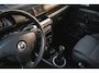 Volkswagen Fox 1.2 Trendline