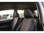 Volkswagen Fox 1.2 Trendline