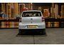 Volkswagen Fox 1.2 Trendline
