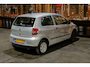 Volkswagen Fox 1.2 Trendline
