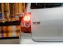 Volkswagen Fox 1.2 Trendline