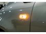 Volkswagen Fox 1.2 Trendline