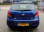 Hyundai i20 1.2i i-Motion
