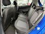 Hyundai i20 1.2i i-Motion