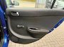 Hyundai i20 1.2i i-Motion