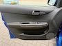 Hyundai i20 1.2i i-Motion