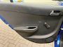 Hyundai i20 1.2i i-Motion