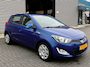 Hyundai i20 1.2i i-Motion