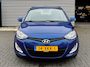 Hyundai i20 1.2i i-Motion