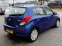 Hyundai i20 1.2i i-Motion