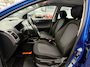 Hyundai i20 1.2i i-Motion