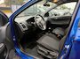 Hyundai i20 1.2i i-Motion