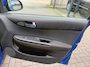 Hyundai i20 1.2i i-Motion
