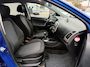 Hyundai i20 1.2i i-Motion