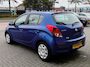 Hyundai i20 1.2i i-Motion