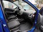 Hyundai i20 1.2i i-Motion