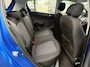 Hyundai i20 1.2i i-Motion