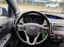 Hyundai i20 1.2i i-Motion