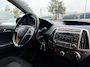 Hyundai i20 1.2i i-Motion