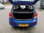 Hyundai i20 1.2i i-Motion
