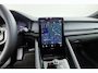 Polestar 2 Long Range Dual Motor Performance Plus 82 kWh | Trekhaak | Warmtepomp | Panoramadak | 360 Graden Camera | Keyless Entry | Elektrische Achterklep | Stoelverwarming voor en achter | Lichtmetalen Velgen 20 inch | Cruise Control Adaptief | BLIS | Google Navigatie | Apple Carplay | Android Auto