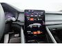 Polestar 2 Long Range Dual Motor Performance Plus 82 kWh | Trekhaak | Warmtepomp | Panoramadak | 360 Graden Camera | Keyless Entry | Elektrische Achterklep | Stoelverwarming voor en achter | Lichtmetalen Velgen 20 inch | Cruise Control Adaptief | BLIS | Google Navigatie | Apple Carplay | Android Auto
